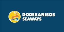 DODEKANISOS SEAWAYS